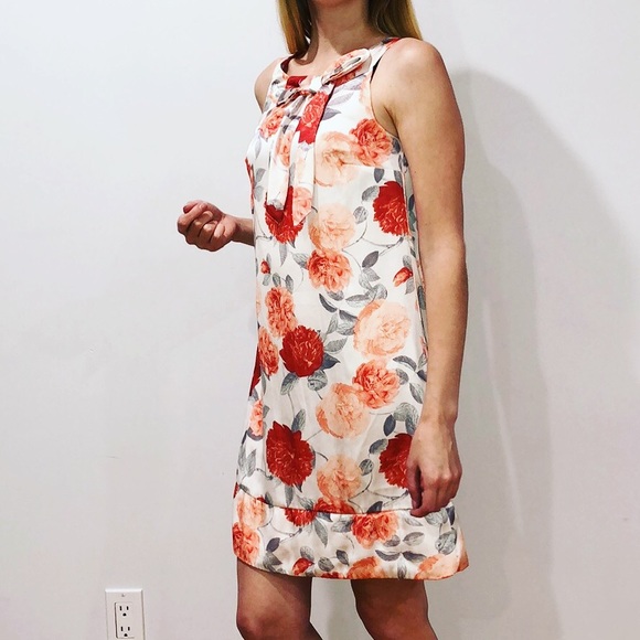 2/$25 Dress